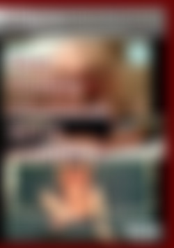 Tickle Channel 2015 Vol. 6, The front cover