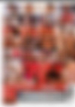 Order of the Hole back cover