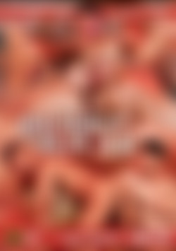 Order of the Hole front cover