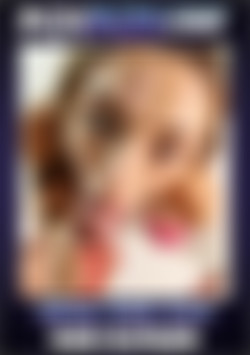 Super Teen Slut Dani Blowjob front cover