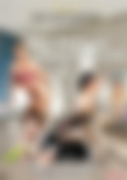 Het Poets en Zuig Bureau front cover