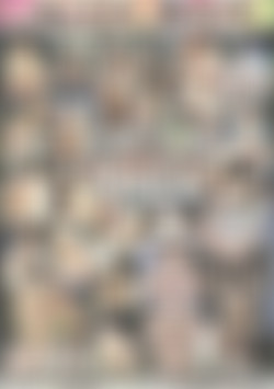 All Natural - Part 2 back cover