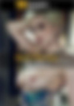 Skye's the Limit front cover