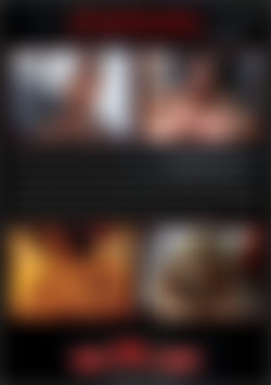 MILFs w Big Tits Getting Face Fucked & Swallowing Cum back cover