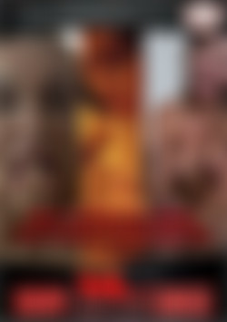 MILFs w Big Tits Getting Face Fucked & Swallowing Cum front cover
