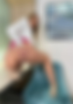 Listen To Your Boss front cover