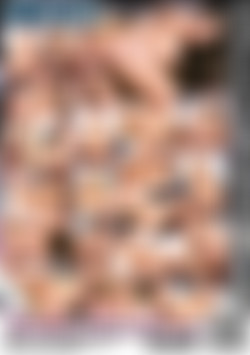 Shopping For Sex back cover