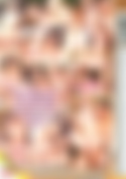 Ass Banging The Babysitter #3 back cover