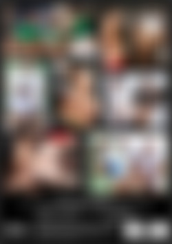 Sportsmen 2 (MEN.com) back cover