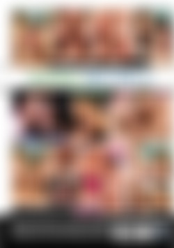 2 Heads Are Better Than 1: Episode 3 back cover