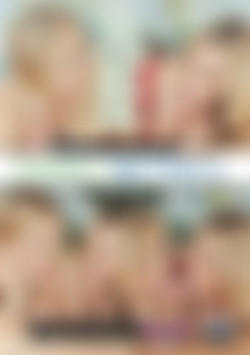 2 Heads Are Better Than 1: Episode 3 front cover