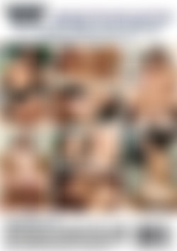 Brunettes Fuck Better back cover