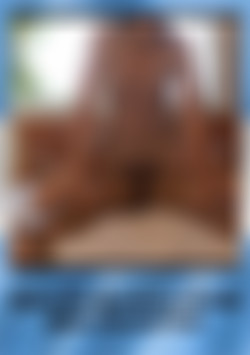 Argentina Amateurs Candy Blowjob and Fuck front cover