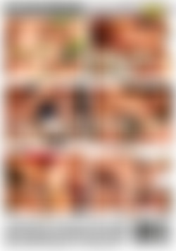 My Dirty Little Wife 2 back cover