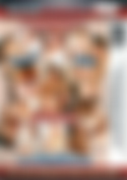 Romanian Sex Kittens 2 back cover