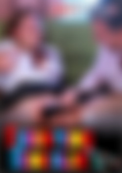 Squirting Schoolie front cover