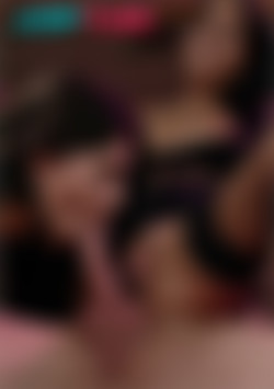 Gamer, The front cover