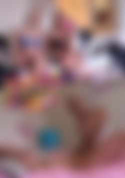 Scandalous Party Game front cover