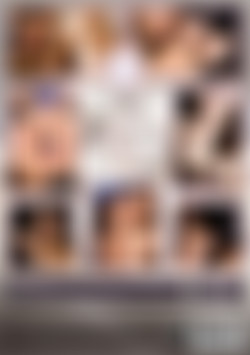 Kiss, The back cover