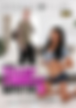 Trans Babysitters 6 front cover