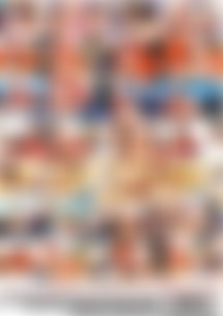 Ultimate MILFs back cover