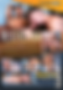 ResErection (Randy Blue) back cover