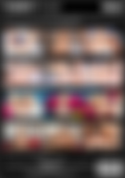 Tushy Raw V83 back cover