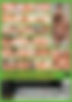 Twinks Gone Raw back cover