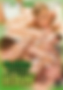 Twinks Gone Raw front cover