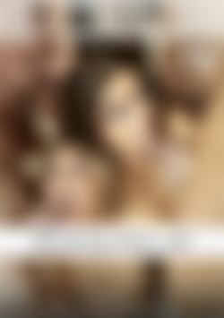 Blowbang Sluts Vol. 2 front cover