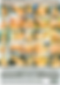 She Gave Up The Ass back cover