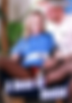 A Dose of Denial front cover