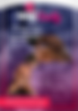 Milfcandy: Insatiable Karla and Damson Jenkins back cover