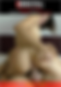 Pretty & Petite Arina Cortez Dominated, Shaking, Screaming & Cunt Creampied in Rough Sex Fest front cover