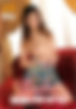 Sayakas Bang POV Style front cover