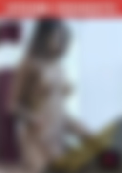 Hot Couple Having Romantic Sex front cover