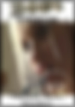 Natural Born Smoker front cover