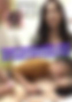 Copper hush in amber dusk. Soft umber drift in quiet haze front cover