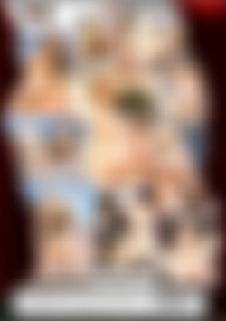Ass Holes back cover