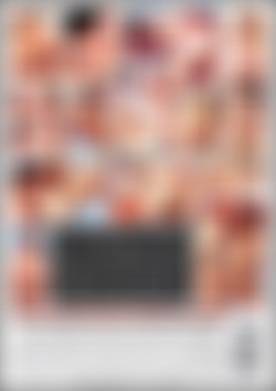 Built For Sex 3 back cover