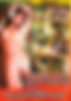 Car Lot Girls back cover