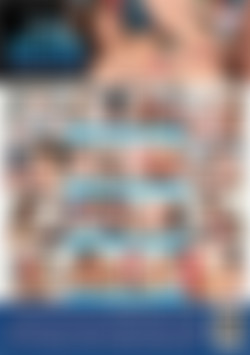 Step Siblings Caught 35 back cover