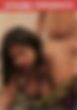 Fucking Beautiful Hot Wife front cover