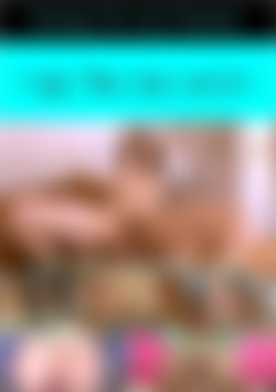 Up The Ass Vol. 5 front cover