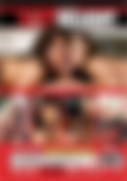 Cum Swapping Tryouts back cover