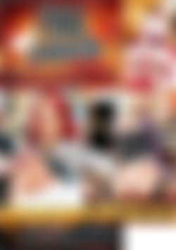 Final Examination back cover