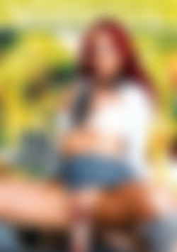 Final Examination front cover