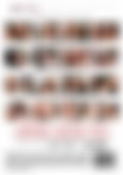 Cheating British MILFs Number 2 back cover