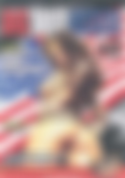 Big Wet Asses 2 front cover