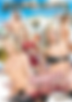 Chronicles Of A Whore front cover